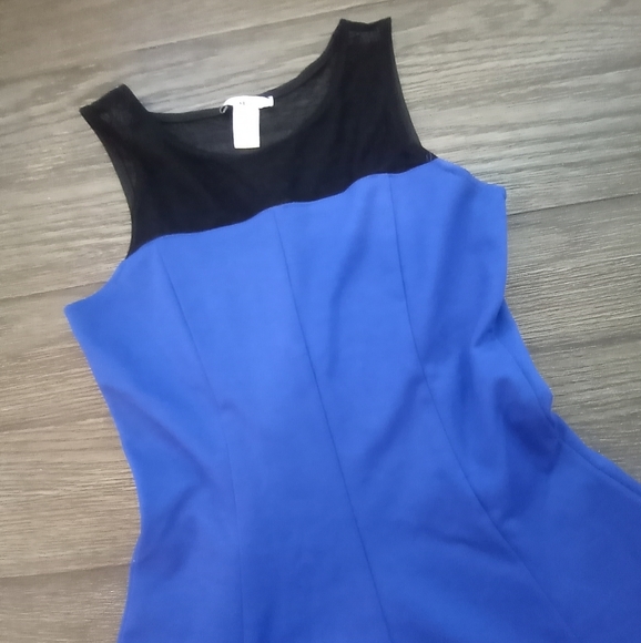 Bar III Dress Women's size small - Picture 2 of 6